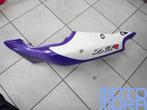 Achterkuipdeel kont links Kawasaki ZX7R 1996 - 2003 ZXR ZX7-, Motoren, Ophalen of Verzenden, Gebruikt