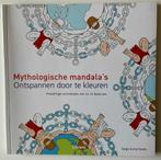 kleurboek, Ophalen, Nieuw, Overige typen