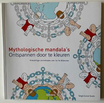kleurboek beschikbaar voor biedingen