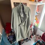 Damesjas lola liza, Enlèvement, Comme neuf, Bleu