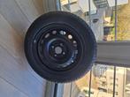 Reserveband Contintental 15 inch Velg, Auto-onderdelen, Banden en Velgen, Ophalen, 15 inch, 175 mm, Nieuw