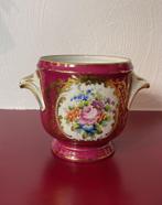 Sierpot, Enlèvement