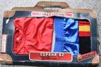 Voetbal Spanje 1982 tenue kind, Verzamelen, Verzenden