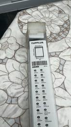 Store occultant, Neuf, Enrouleur, 150 à 200 cm, 50 à 100 cm