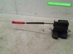 ACHTERKLEPSLOT Volkswagen Beetle (16AE) (5C3827531B), Gebruikt, Volkswagen, Achterklep