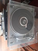 Platine pioneer, Ophalen, Zo goed als nieuw, Pioneer