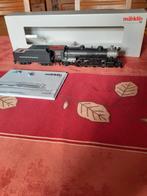 MARKLIN  37976 MIKADO  U.S. MFX DIGITAL, Ophalen of Verzenden, Zo goed als nieuw