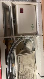 Chauffe-eau instantané, Bricolage & Construction, Chauffe-eau & Boilers, Enlèvement, Neuf, Chauffe-eau