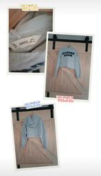 Trui - 152 - MNG, Enlèvement ou Envoi