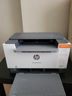 HP LaserJet M209dwe Imprimante laser noir et blanc, 6 mois d, Enlèvement ou Envoi, Imprimante laser, Impression noir et blanc