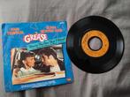 BO GREASE vinyl, Cd's en Dvd's, Ophalen of Verzenden, Zo goed als nieuw