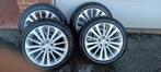 Opel Insignia velgen, Auto-onderdelen, Banden en Velgen, Ophalen of Verzenden, Band(en)