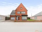 Woning te koop in Gits, Maison individuelle