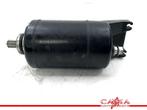 STARTMOTOR KLE 650 Versys 2007-2009 (KLE650 KLE650A-B), Motoren, Gebruikt