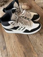 Rev’it motoschoenen, Motoren, Kleding | Motorkleding, Overige typen, Heren, Ophalen of Verzenden, REV’IT!