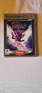 De legende van spyro een draak is geboren, Consoles de jeu & Jeux vidéo, Enlèvement ou Envoi