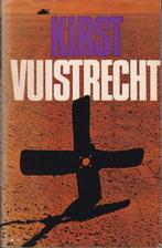 Vuistrecht – Hans Hellmut Kirst, Boeken, Hans Hellmut Kirst, Landmacht, Ophalen, Tweede Wereldoorlog