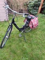 Gazelle Damensfiets Esprit, Fietsen en Brommers, Ophalen, Gebruikt
