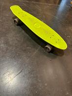 Penny board, Sport en Fitness, Ophalen, Zo goed als nieuw
