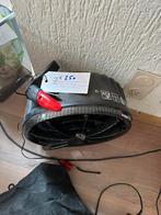 Bladefish seajet waterscooter, Ophalen of Verzenden, Gebruikt, Overige typen