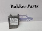 Airbag Module van een Seat Leon, Auto-onderdelen, 3 maanden garantie, Gebruikt, Seat