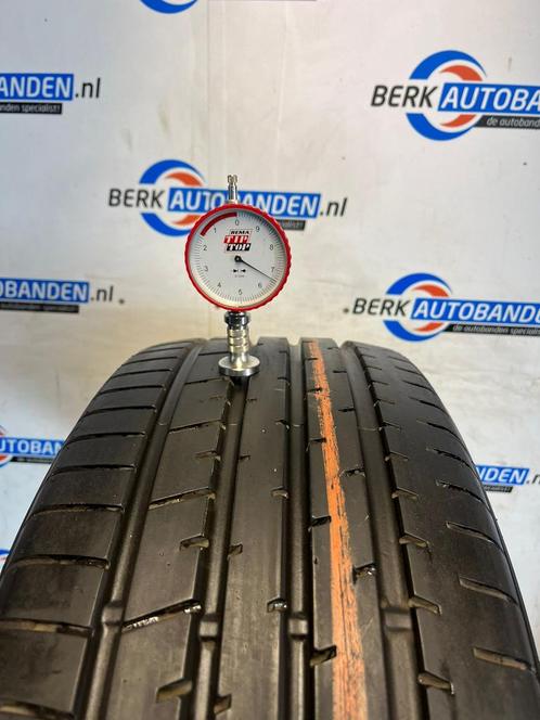 2x Toyo Proxes R46A 225/55 R19 99V 225/55/19 2255519 (prijs, Auto-onderdelen, Banden en Velgen, Band(en), Zomerbanden, 19 inch