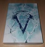 Assassins's Creed : Rogue- Edition Collector, Ophalen of Verzenden