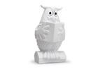 Atelier Pierre Mijnheer de Uil dimbaar LED nachtlampje NIEUW, Ophalen of Verzenden, Nieuw, Lamp