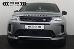 Land Rover Discovery Sport P300e R-DYNAMIC S 4WD Aut PHEV -, Auto's, Land Rover, 0 min, 1498 cc, Zwart, 0 kg