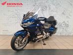 Honda GL 1800 Dct Goldwing (bj 2020), Motoren, Motoren | Honda, Bedrijf, Meer dan 35 kW, Toermotor, 1800 cc