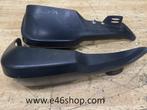 HANDKAPPEN SET BMW K25 R1200GS OE 7667685, Ophalen of Verzenden, Gebruikt