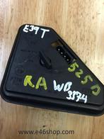 Achterlicht printplaat BMW E39 Touring rechts, Auto-onderdelen, Gebruikt, -, -, Ophalen of Verzenden