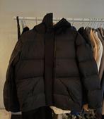 Moncler jas, Kleding | Heren, Jassen | Winter, Moncler, Zwart, Nieuw, Ophalen of Verzenden