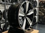 19'' Audi RS5 look velgen 5X112 A4 A5 A6 A7 Q3 Q5 RS4 RS5, Auto-onderdelen, Banden en Velgen, Ophalen of Verzenden, 19 inch, Velg(en)