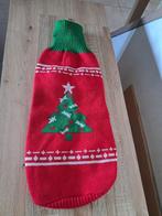 Manteau pull pour chien 43 cm, Enlèvement, Comme neuf, Manteau pour chien