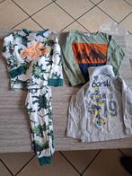 Kleding maat 92, Kinderen en Baby's, Kinderkleding | Maat 92, Ophalen, Zo goed als nieuw, Jongen