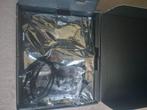 Rog Strix B550 F Gaming, Computers en Software, Ophalen