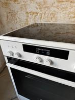 Fornuis Siemens HA724260E, Ophalen, 60 cm of meer, 4 kookzones, Zo goed als nieuw