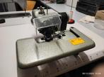 machine à coudre point visible, Autres marques, Machine à coudre, Industrie, Enlèvement