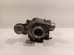 TURBO Isuzu D-Max (TFR / TFS) (8981506872|8981506885), Auto-onderdelen, Gebruikt, Overige automerken