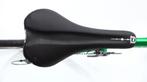 Gevraagd: kona classic road saddle, Ophalen of Verzenden, Zadel