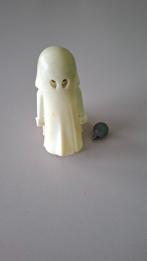 Playmobil Spook (3317), Ophalen, Gebruikt, Complete set