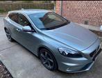 Volvo v40 D4 R-line 190 ch complète, Autos, Achat, Euro 6, Diesel, Particulier