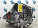 TOYOTA AYGO KGB10L 1.0-12V [TRANS_GEARBOX] 2008, Auto-onderdelen, Ophalen of Verzenden, Gebruikt, Stiba lid