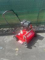 Verticuteermachine, Tuin en Terras, Ophalen, Gebruikt, Benzine