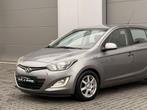 HYUNDAI i20 2012 131 000 KM EURO5 ESSENCE 1.2, Euro 5, Achat, Entreprise, Boîte manuelle