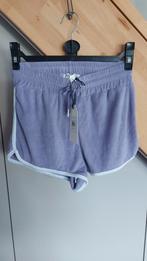 short S, Vêtements | Femmes, Culottes & Pantalons, Enlèvement ou Envoi, Neuf