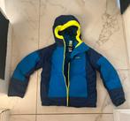 Skijas pour garçons (12 ans), Enlèvement ou Envoi, Comme neuf, Ski, Vêtements