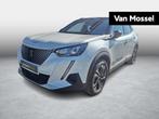Peugeot e2008 Allure Pack Peugeot 2008 Allure Pack !ACTIEPRI, https://public.car-pass.be/vhr/d6404ec4-9f5c-4583-8cd4-f883d1e3bb83