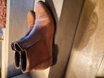 Ambiorix Chelsea boots maat 44, Kleding | Heren, Schoenen, Ophalen of Verzenden, Zo goed als nieuw, Boots